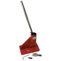 Stens Chainsaw Chain Breaker 1/4" To .404 Pitch Moveable Anvil 705-339